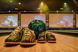 Image result for Torphins Bowling Club