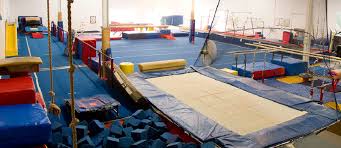 Image result for Arun Gymnastics Club