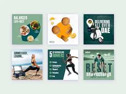 Image result for idiet