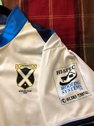 Image result for Cowdenbeath Bowling Club