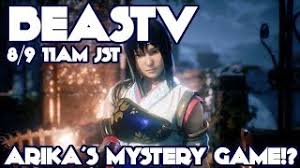 Image result for "アレン・スナイダー"