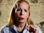 Ditadura - Depoimento #41 Clelia Cardim