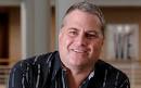 MWeb CEO Rudi Jansen. MWeb, a unit of media giant Naspers, has joined the ...