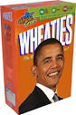 perez-fox.com » Yes We Brand, the Obama Halo Effect - obama_wheaties