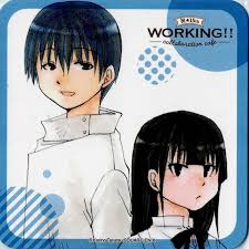 「相馬博臣」の画像検索結果