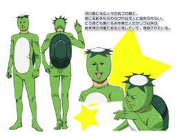 「市ノ宮行（リクルート） 荒川アンダーザブリッジ」の画像検索結果