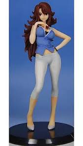 「スメラギ・李・ノリエガ」の画像検索結果