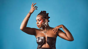 Image result for yaya