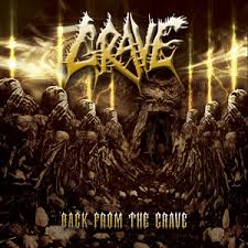 Image result for Graves Flames