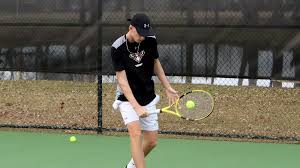 Image result for Strines Tennis Club