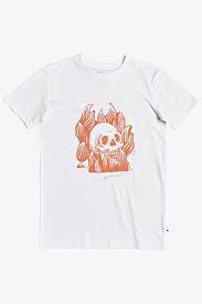 Image result for Футболка drums