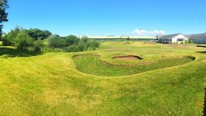 Image result for Ravenspark Golf Club