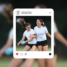 Image result for Deeside Ramblers Hockey Club