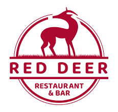 Image result for Red Deer Bowling Club