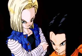 「トランクス(エイジ788)」の画像検索結果