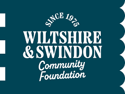 Image result for Pinehurst Netball Club