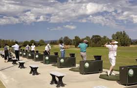 Image result for Westward Ho! Tennis Club