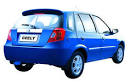 Top 10 Cheapest Cars in the World | Top 10 Notes