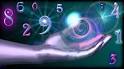NUMEROLOGY Index - Crystalinks