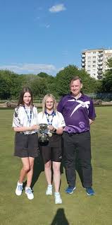 Image result for Colinton Bowling Club