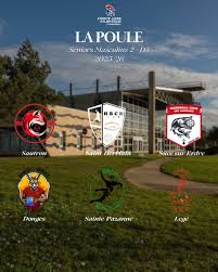 Image result for Haslingden Handball Club