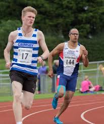 Image result for Derby Athletic Club