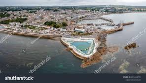 Image result for Penzance