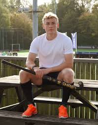 Image result for Indian Gymkhana Hockey Club