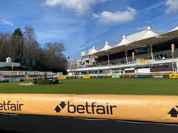 Image result for Sandown Sports Club