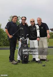 Image result for Uwe Golf Club