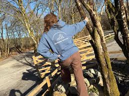 Image result for Knottingley Canoe Club