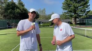 Image result for Capel Lawn Tennis Club