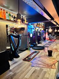 Image result for Swindon Hapkido Club