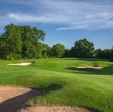 Image result for Shropshire Disc Golf Club