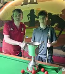 Image result for Eglinton Snooker Club