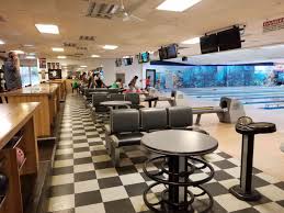 Image result for Bensham Manor Bowling Club