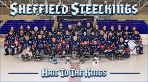 Image result for Sheffield Hockey Club