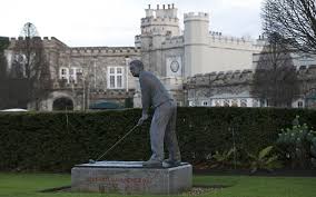 Image result for Wentworth Tennis & Health Club