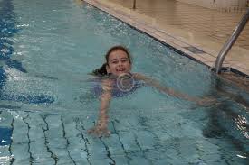Image result for Maidenhead Marlins Swimming Club