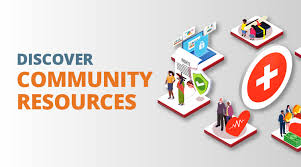 Image result for United in the Community - Boston Player Development Centres