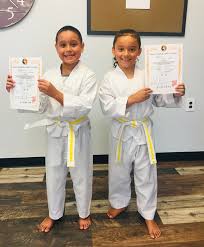 Image result for Martial Arts New Jersey