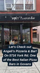 Image result for york road