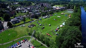 Image result for Builth Wells