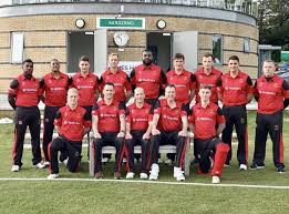 Image result for Aldershot Cricket Club