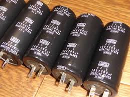 Image result for ２００Ｖ　３本 %