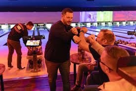 Image result for Chasetown Police Bowling Club