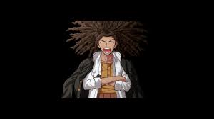 Image result for Hagakure Jodo Club