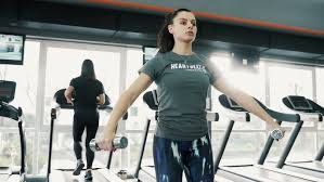 Image result for Heartbeat Fitness Centres