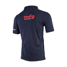 Image result for Mumbles Rugby Football Club