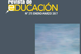 Image result for www.mecd.gob.es